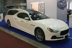 全世界人最嫌弃的豪车！再贵也不想坐