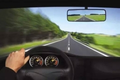 中秋回家遇高峰，这样可以更快回到家？