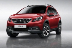 标致雪铁龙返美第一步 推汽车共享服务