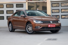 15万左右操控性最突出合资车型都有谁？