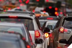 为何99.9%的人开车都比官方油耗高？是造假？还是自己不行？