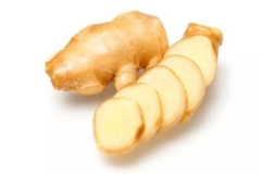 永不晕车的法子，快告诉你身边晕车的人！