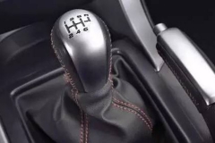 你知道为什么手动挡的车越来越少吗？