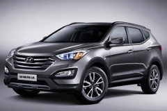 丈母娘家人多势众 搞定她只有这个办法