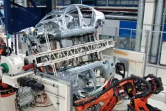 买得起修不起？会这几招比4S店懂车！