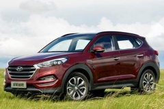 热销SUV最高优惠达5万？你不要骗我……