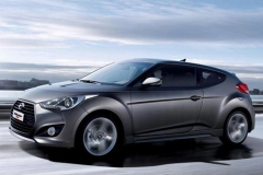 买这些进口车，都不知道你花了多少钱！