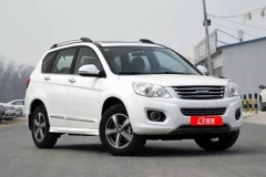 合资品牌打鸡血？8月哪些车销量逆天？