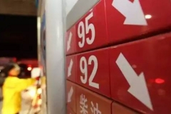 92的车加95油动力会更强？真的假的？