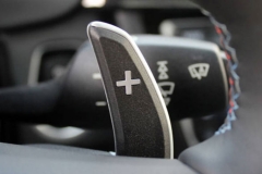 洗净铅华 细数汽车上那些鸡肋的配置