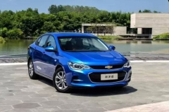 为忽悠中国人“借尸还魂”的那些新车