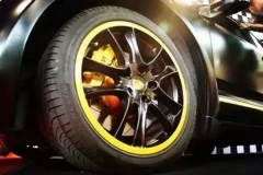 胎压一直报警？不一定是轮胎的问题！