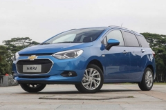 8万元推荐几款销量不好但还不错的车！