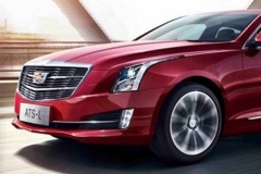 这个配置能保命 但豪车也只不全都有！