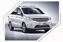 8万预算，顾家好男人买什么样的车？