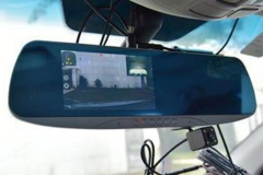 记住要这些赠品，买车也能省不少钱！