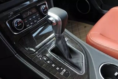 买车前先看！原来自动挡是要这样开的