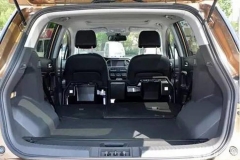 选车要看这几个细节，否则就有苦头吃