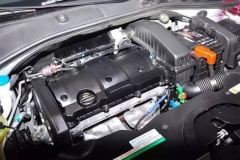 购置税都是减半，1.6T真的比1.6L好吗？