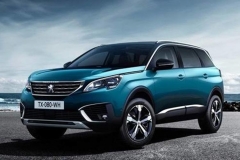 巴黎车展不看这些 对得起憋坏的车企吗