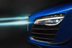 没有这10个配置，都不好意思说是豪车！