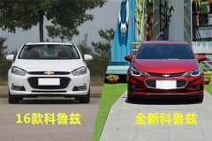 两代同堂到底爱谁？试过不就知道了！