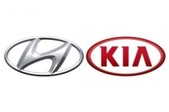 不再是看脸时代? 韩系品牌销量浅解析