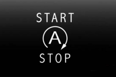 细数那些“鸡肋”配置别为了它花冤枉钱