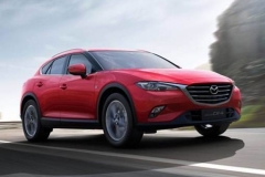 比肾7还难等 这些车加价等半年也要买？