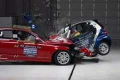 老司机说的都对？你可能被骗了很多年