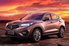 30万买大块头去撩妹？看看这些SUV吧！