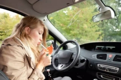 为啥外国人关窗做，中国人却爱开窗做？