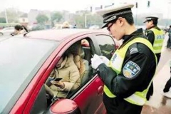 用车经验：汽车该年检，请看完全攻略