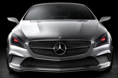 美爆你双眼的高科技车灯，你见过几个？