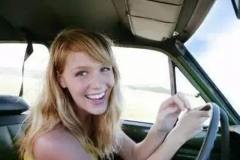 自动挡换挡的六大禁忌，这样等于毁车！