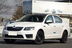 空间操控油耗都很不错的德味车有多强