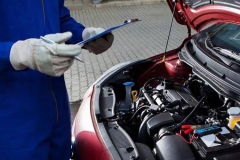 买了车，到底要不要去4S店维修保养？