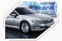 德国神车大战日系双雄！中级车怎么选？