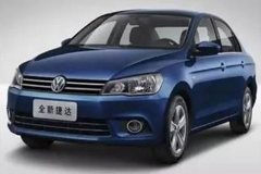 除了那些爆款车，还有哪些好车可选？