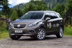 新3系领衔，本周买车的人最幸运了！