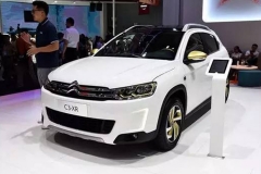 动力强又省油SUV哪里找！选它们就对了