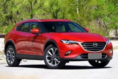 高逼格配置这些15万起的SUV居然配备了