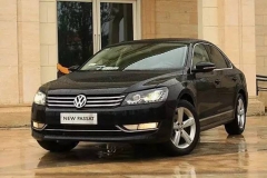 买车问题：如何能够买到保值车型？