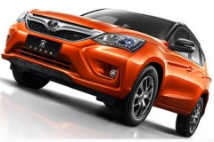 这几款SUV卖不动，颜值高也不顶用了！