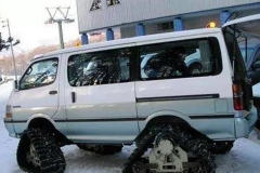 这些被奉为真理的购车秘诀只是大忽悠