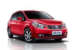 两厢车有头无尾但被当做家用首选为啥？