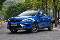 10万的价钱买20万感受 这辆车那么好？