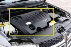 买车看“内涵”，不懂这些容易吃大亏！