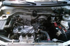 汽车水箱的这些问题千万不能忽略！