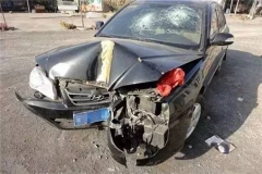 汽车常识的思维误区！小心要人命！